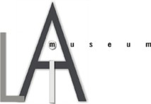 laimuseum official website all rights reseserved
