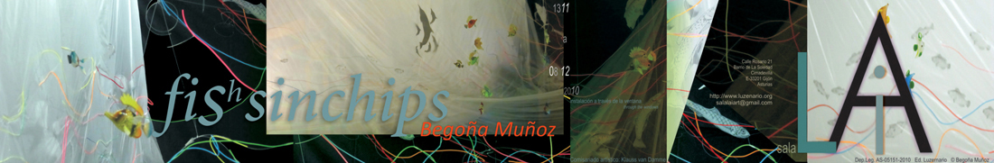 copyright begoña muñoz 2010 courtesy from the artist to laimuseum official website all rights reserved vegap