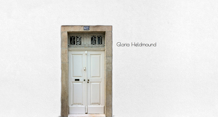 photography copyright gloria heldmound 2012 courtesy to laimuseum official website all rights reserved