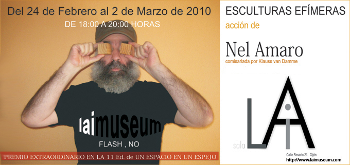 photography copyright begoña muñoz 2010 courtesy from the artist to lai museum official website all rights reserved