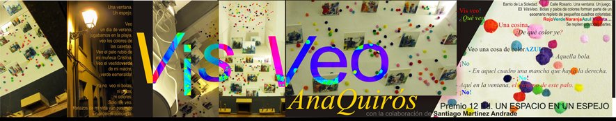 photography copyright bego&ntilde;a mu&ntilde;oz 2011 courtesy from the artist to lai museum all rights reserved