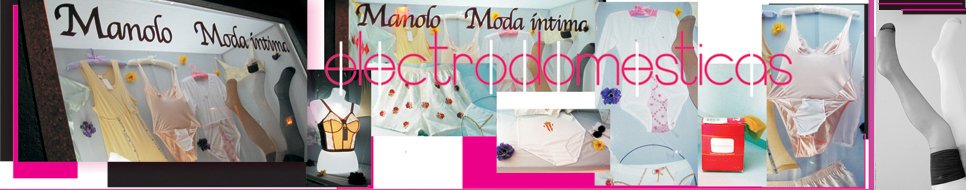 electrography copyright bego&ntilde;a mu&ntilde;oz 2012 courtesy from the artist to laimuseum official website all rigths reserved