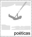 illustration copyright pedro alvarez menchaca 2003 all rights reserved