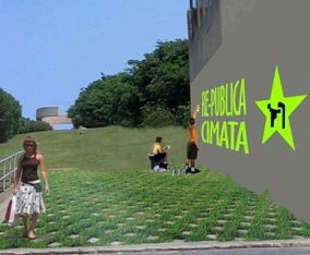 lai museum official website all rights reserved