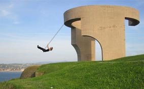 lai museum official website all rights reserved