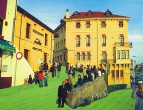 lai museum official website all rights reserved