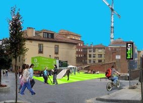 lai museum official website all rights reserved