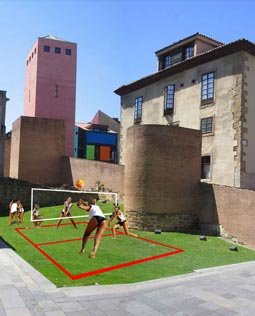 lai museum official website all rights reserved