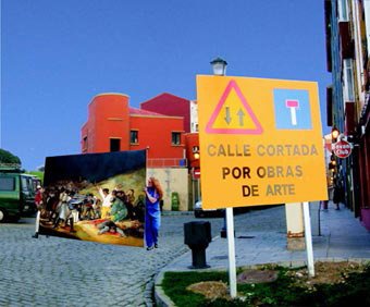 lai museum official website all rights reserved