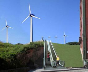 lqai musuem official website all rights reserved