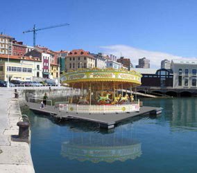 lai museum official website all rights reserved