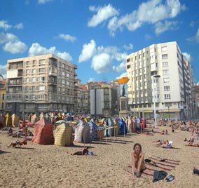 lai museum official website all rights reserved