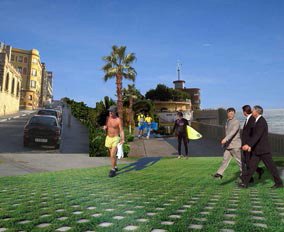 lai museum official website all rights reserved