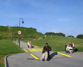 lai museum official website all rights reserved