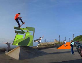 lai museum official website all rights reserved