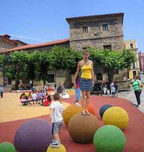 lai museum official website all rights reserved