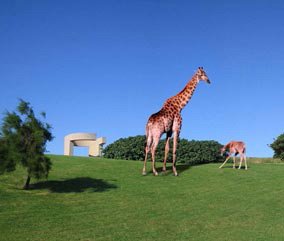 lai museum official website all rights reserved