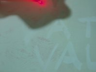 detalle que harias tu sin mi jobra de avier alvarez y adriana rodriguez para sinedie 2006 foto bego&ntilde;a mu&ntilde;oz reservados todos los derechos cortesia de la autora para lai museum all rights reserved