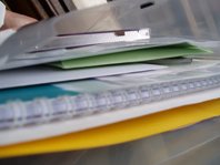 sinedie 2006 foto bego&ntilde;a mu&ntilde;oz cortesia de la autora para lai museum all rights reserved