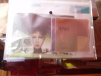 photography copyright bego&ntilde;a mu&ntilde;oz 2006 courtesy from the artist to lai museum all rights reserved