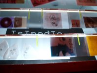 edicion sinedie 2006 foto bego&ntilde;a mu&ntilde;oz cortesia de la autora para lai museum reservados todos los derechos