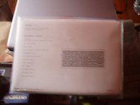 contenedor edicion sinedie 2006 foto bego&ntilde;a mu&ntilde;oz cortesia de la autora para lai museum all rights reserved