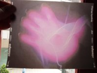 detalle a tempo pack audio 17 variaciones cromaticas y espacio sonoro de bego�a mu�oz para sinedie 2006 all rights reserved