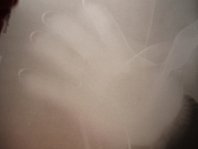 detalle a tempo pack audio 17 variaciones cromaticas y espacio sonoro de bego&ntilde;a mu&ntilde;oz para sinedie 2006 cortesia de la autora para lai museum all rights reserved