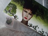 detalle obra de fiumfoto para edicion sinedie 2006 foto bego&ntilde;a mu&ntilde;oz 2006 cortesia para lai museum reservados todos los derechos all rights reserved