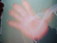 detalle a tempo pack audio 17 variaciones cromaticas y espacio sonoro de bego�a mu�oz para sinedie 2006 all rights reserved