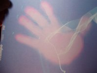 detalle a tempo pack audio 17 variaciones cromaticas y espacio sonoro de bego&ntilde;a mu&ntilde;oz para sinedie 2006 cortesia de la autora para lai museum all rights reserved