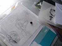 detalle obras edicion sinedie 2006 foto bego&ntilde;a mu&ntilde;oz fernandez 2006 cortesia de la autora para lai museum reservados todos los derechos all rights reserved