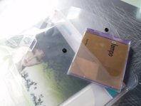 detalle obras vvaa para edicion sinedie 2006 foto bego�a mu�oz reservados todos los derechos all rights reserved