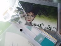 detalle obras de fiumfoto y vvaa para edicion sinedie 2006 foto bego&ntilde;a mu&ntilde;oz 2006 courtesy to lai museum  all rights reserved