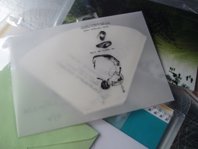 detalle obra de jaime rodriguez para sinedie 2006 foto bego&ntilde;a mu&ntilde;oz cortesia de la autora para lai museum all rights reserved