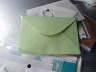 foto bego&ntilde;a mu&ntilde;oz cortesia de la autora para lai museum detalle obras vvaa edicion sinedie 2006 all rights reserved