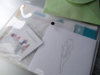 detalle edicion sinedie 2006 foto bego&ntilde;a mu&ntilde;oz 2006 cortesia de la autora para lai museum  all rights reserved