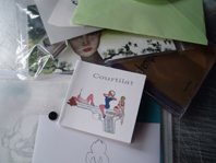 detalle obras vvaa para edicion sinedei 2006 foto bego&ntilde;a mu&ntilde;oz 2006 cortesia de la autora para lai museum reservados todos los derechos all rights reserved