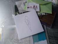 detalle obras vvaa para edicion sinedie 2006 foto bego&ntilde;a mu&ntilde;oz 2006 cortesia para lai museum reservados todos los derechos all rights reserved