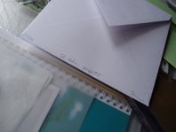 detalle obras vvaa edicion sinedie 2006 foto bego&ntilde;a mu&ntilde;oz 2006 cortesia de la autora para lai museum all rights reserved