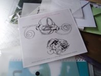 detalle obras vvaa para edicion sinedie 2006 foto bego&ntilde;a mu&ntilde;oz 2006 cortesia para lai museum reservados todos los derechos all rights reserved