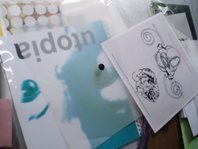 detalle obras vvaa para edicion sinedie 2006 foto bego&ntilde;a mu&ntilde;oz 2006 cortesia para lai museum all rights reserved