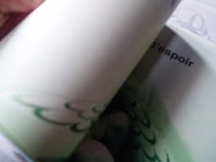 detalle obra de veronique hubert para edicion sinedie 2006 foto bego&ntilde;a mu&ntilde;oz 2006 cortesia para lai museum all rights reserved