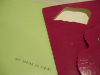 detalle obra de javier alvarez y adriana rodriguez para edicion sinedie 2006 foto bego&ntilde;a mu&ntilde;oz 2006 cortesia para lai museum all rights reserved