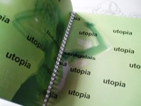 detalle obra de veronique hubert para edicion sinedie 2006 foto bego&ntilde;a mu&ntilde;oz 2006 cortesia para lai museum all rights reserved