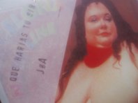 deatalle obra de javier alvarez y adriana rodriguez para sinedie 2006 foto bego&ntilde;a mu&ntilde;oz cortesia para lai museum reservados todos los derechos all rights reserved