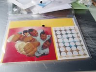 edicion sinedie 2006 foto bego&ntilde;a mu&ntilde;oz 2006 cortesia de la autora para lai museum all rights reserved