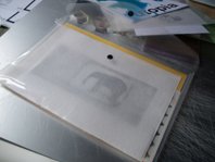 detalle edicion sinedie 2006 foto bego&ntilde;a mu&ntilde;oz 2006 cortesia para lai museum  all rights reserved