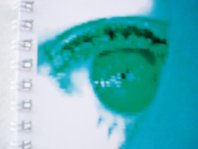 detalle obra de veronique hubert para sinedie 2006 foto bego&ntilde;a mu&ntilde;oz 2006 cortesia de la autora para lai museum all rights reserved