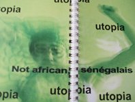 detalle obra de veronique hubert para sinedie 2006 foto bego&ntilde;a mu&ntilde;oz  fernandez 2006 cortesia de la autora para lai museum all rights reserved